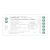 Mi-Light(MiBoxer) 3-in-1 SPI Controller - SPIR3 - Enkelkleurig/RGB/RGBW - 5V-12V-24V