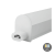 T5 LED Montagebalk 60cm – 9W – Koppelbaar – Instelbare Lichtkleur (3000K / 4000K / 6500K)