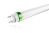 LED TL Buis - T8 - 150cm - 6000K - 30W - PROF - Koud Wit Licht - Duurzaam & Efficiënt