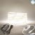 LED Strip COB - 5 Meter - Complete set - 6000k - koud wit - 320LED/m - Met App / Wi-Fi controller