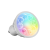 Mi-light - GU10 - rgb+cct - 4w