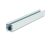 3-Fase Rails - 300cm - Wit