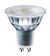 GU10 - spot - dim2warm - 5.5w