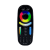 Mi-Light(MiBoxer) Afstandsbediening - FUT092-B - RGB+CCT - 4 Groepen