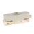 1-Fase Rails - Adapter - Wit