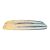 Cob - LEDstrip - 5 - meter - 10mm - cct