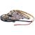 Digitale RGB LED Strip | 5 Meter | 12V | WS2811 | 60 LED/m | 600 lm/m | 14W/m | Dimbaar | IP20 - IP67 | Knipbaar per 5cm