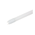 LED TL Buis - T8 - 150cm - 4000K - 22W - 145 Lumen/W - YMIR - Neutraal Wit Licht - Energiezuinig & Duurzaam
