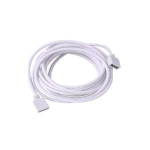 1M RGB LED Strip Light verlengkabel 4Pin