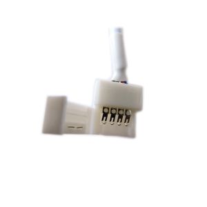 LED Strip RGB connector kabel