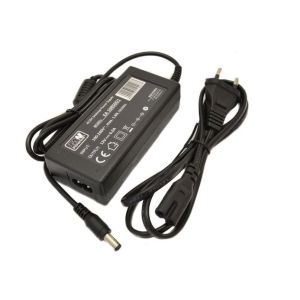 LED strip voeding