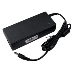 Adapter - 24V - 3.5A - 84Watt Voeding