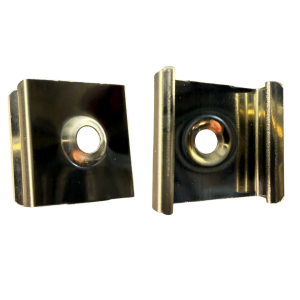 1707-2 back clips VOOR 3M