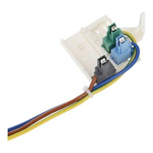 LICHTLIJN PLUG | COMPATIBEL MET ZUMTOBEL ZX2