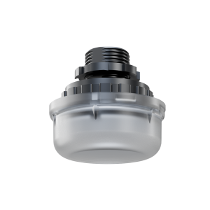 DAGLICHTSENSOR | VOOR STRAATLAMP BLAZE