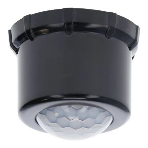 BEWEGINGSSENSOR PIR | VOOR STRAATLAMP BLAZE