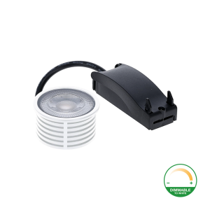 MR16 MODULE | MISTER | 5W | WIT | DIM2WARM