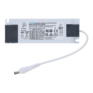 BOKE DALI DRIVER 40 WATT