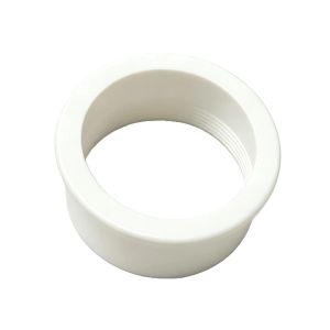 WITTE RING VOOR MR16 MODULE HERA