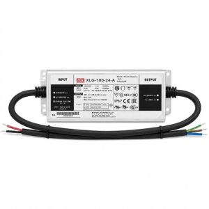 XLG 100 24 A