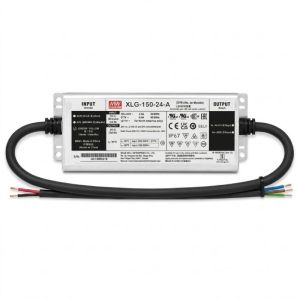 XLG 150 24 A