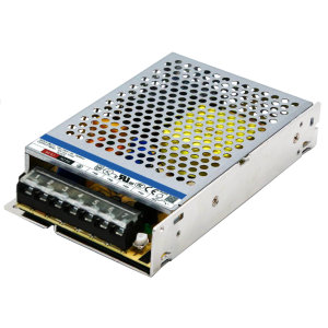 Voeding - 24V - 6,5A - 150 Watt