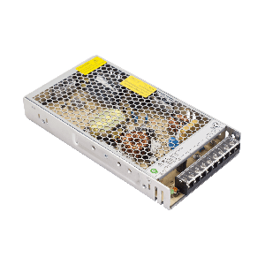 LED Strip voeding - 12V - 16.7A - 200W 
