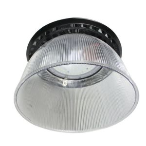 Reflector voor 100W Industriële Lamp