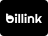Billink