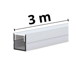 losse-ledstrip