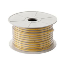 losse-ledstrip