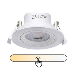 ledstrip
