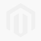 Montageclips voor LED Profiel Inbouw – 68.5x35mm
